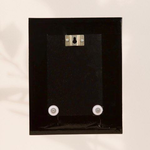 Dhyanalinga Yantra [17x21cm]. It exudes the energy of Dhyanalinga.