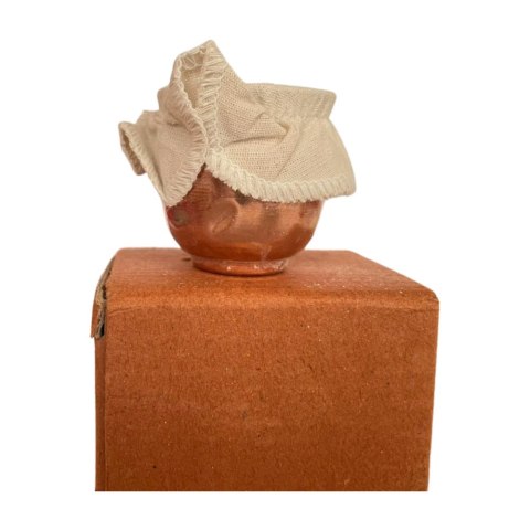 Vibhuti Konsekrowane Wibhuti Sadhguru 