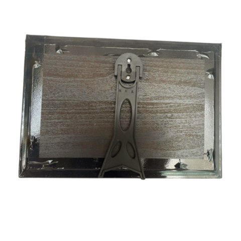 Zdjęcie w ramce Sadhguru  15cm x 17,5cm