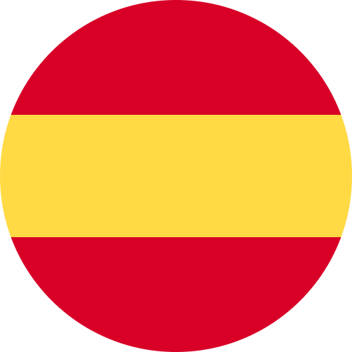 Spanish